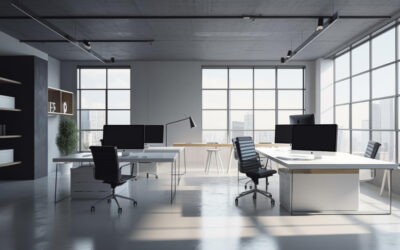Get the Most Work Done