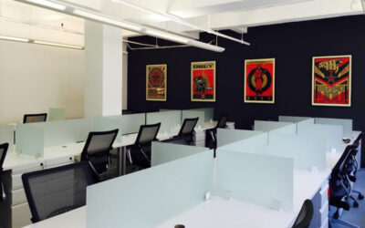 Important Tips to Consider When Buying Refurbished Office Furniture