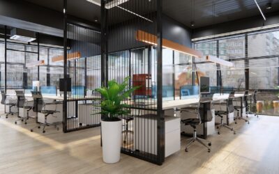 Interior Design Houston