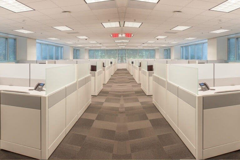 Office Cubicle Buying Guide – Lean about the Effective Workspace Solution