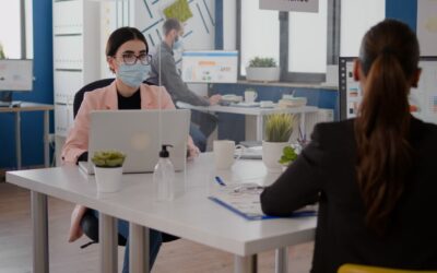 Clear Choice Office Solutions is your Reliable Office Furniture Removal Service Provider