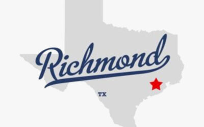 Office Furniture Richmond Texas