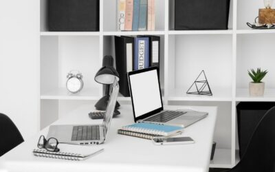 10 Essential Tips for Finding the Perfect Office Space in Houston