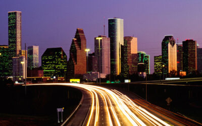 The Best Reasons Why Living in Houston is a Satisfaction