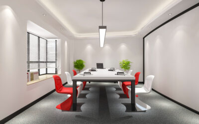 The Ultimate Guide to Choosing Your Herman Miller Resolve