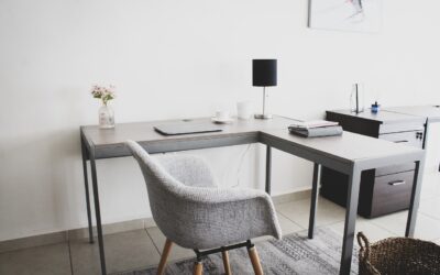 Used Office Furniture Brazoria, Texas