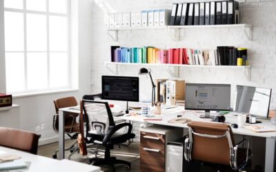Used office furniture Clear Lake Shores, Texas