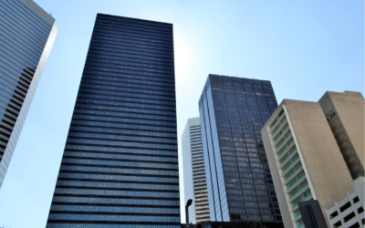 Functional Office Furniture for a Modern Houston Lifestyle