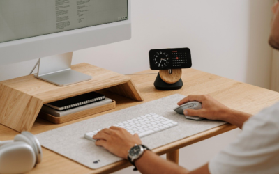 How to Choose an Office Chair