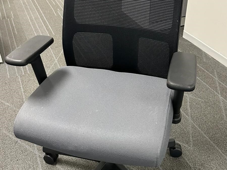 Office-Chairs-Houston