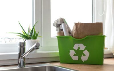 How to Get the Best when Buying Recycled Office Furniture
