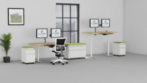 Benefits-of-Standing Desks