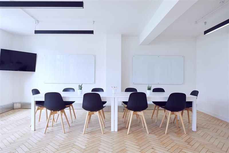 Office Furniture
