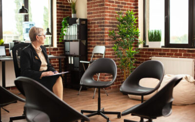 10 Things to Check Before Buying Used Office Chairs in Houston