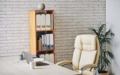 Comprehensive Guide to Sustainable Used Office Furniture: Benefits, Trends, Mistakes, & Care