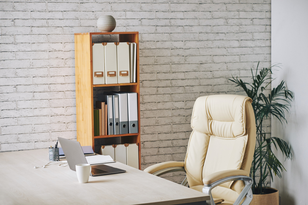 office furniture
