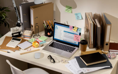 Used Home Office Desks Houston: Space-Saving Options for Small Rooms