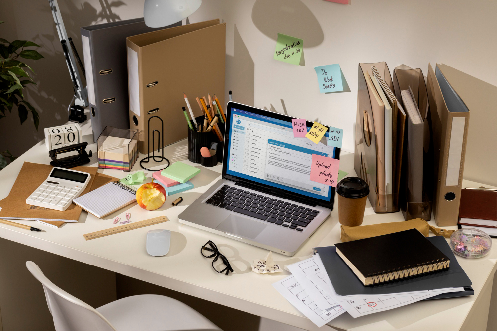 used-home-office-desks-houston-space-saving-options-for-small-rooms