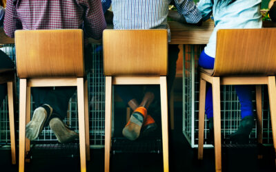 What Nobody Tells You Before Buying Used Cubicles in Houston, Texas